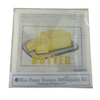 Needlepoint Kits