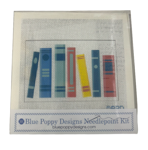 Needlepoint Kits