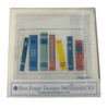 Needlepoint Kits