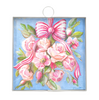 Spring Gallery Art Hangers