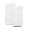 Weezie Hand Towel Set