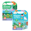 Magnetic Play Set