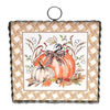 Fall Gallery Art Hangers