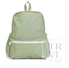 TRVL Backpacker