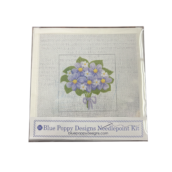 Needlepoint Kits