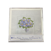 Needlepoint Kits