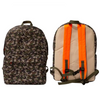 Jane Marie Backpack