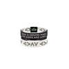 Zox Interactive Bible Bracelets