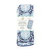 RPF Microfiber Beach Towel