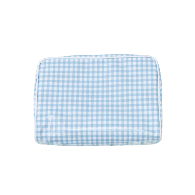 Weezie Small Cosmetic Bag