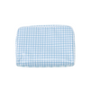 Weezie Small Cosmetic Bag