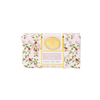 8 Oak Lane Bar Soap