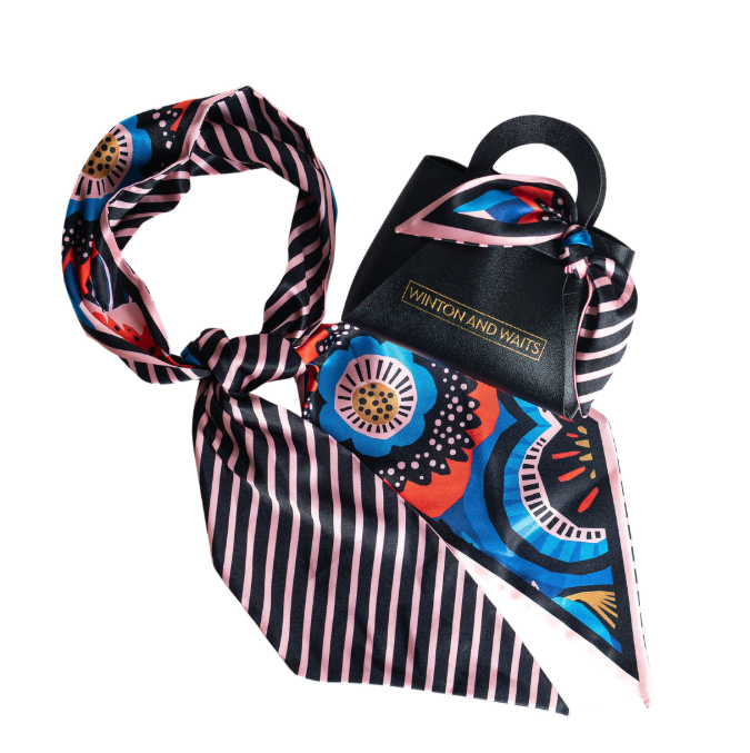 WW Accessory Scarf