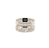 Zox Interactive Bible Bracelets