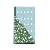 Double Sided Tea Towel