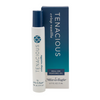 Mixologie Rollerball Perfume Oil