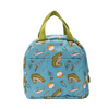 Jane Marie Lunch Box
