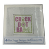 Needlepoint Kits