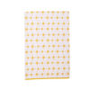 Weezie Kids Beach Towel