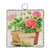 Spring Gallery Art Hangers