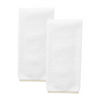 Weezie Hand Towel Set