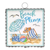 Summer Gallery Art Hangers
