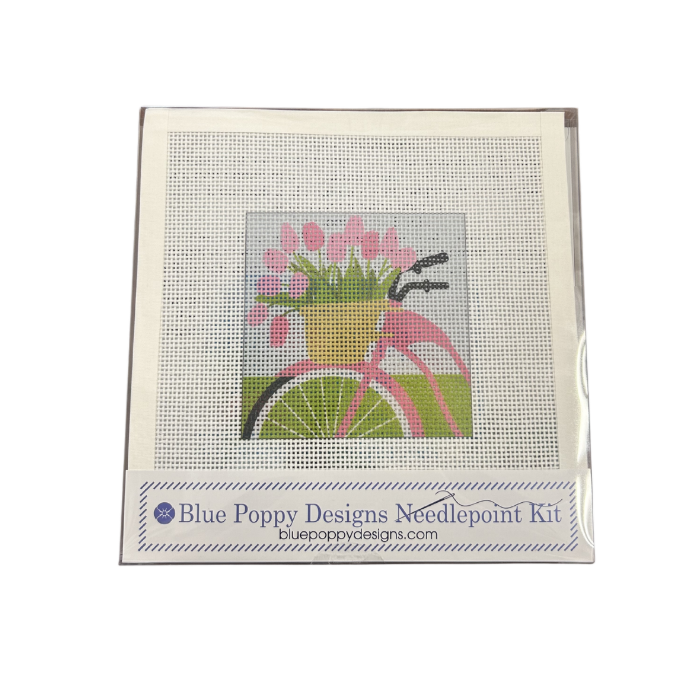 Needlepoint Kits