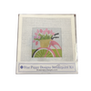 Needlepoint Kits