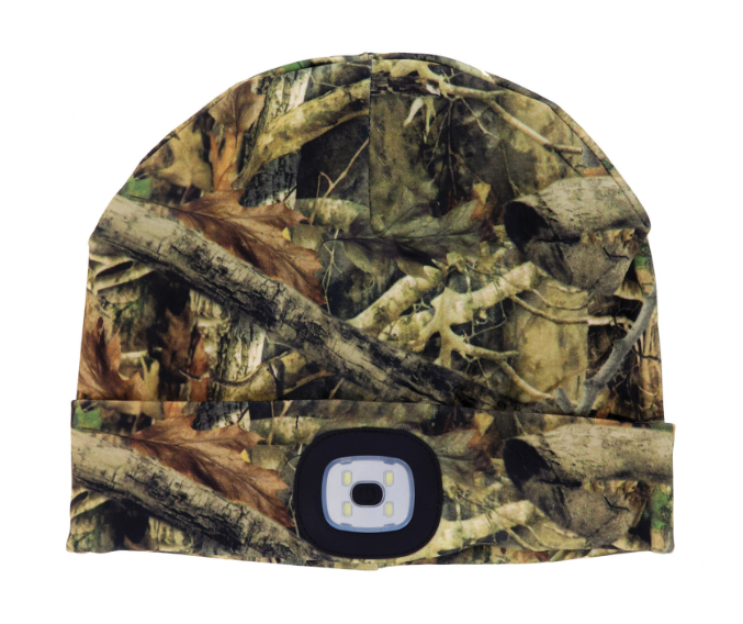 Night Scope - Adults