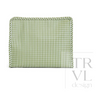 TRVL Large Roadie