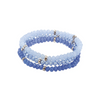 Kids Crystal Bracelet Sets