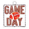 Gameday Gallery Art