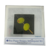 Needlepoint Kits