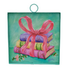 Spring Gallery Art Hangers