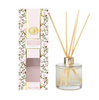 8 Oak Lane Reed Diffuser