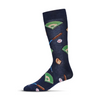 Men's Novelty Socks