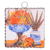 Fall Gallery Art Hangers