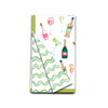 Double Sided Tea Towel