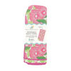 RPF Microfiber Beach Towel
