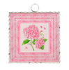 Spring Gallery Art Hangers