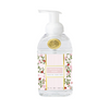 8 Oak Lane Hand Soap