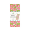 RPF Microfiber Beach Towel