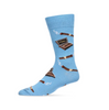 Men's Novelty Socks
