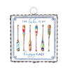 Spring Gallery Art Hangers