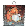 Fall Gallery Art Hangers