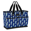 BJ Bag