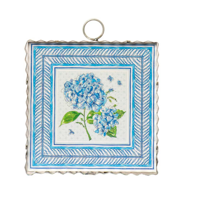 Spring Gallery Art Hangers