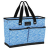 BJ Bag